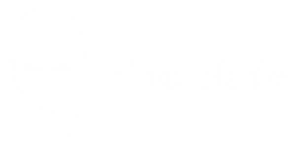 Fino Blade